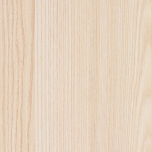 K 119 - Platinum ash - Platinovy jasan imitace